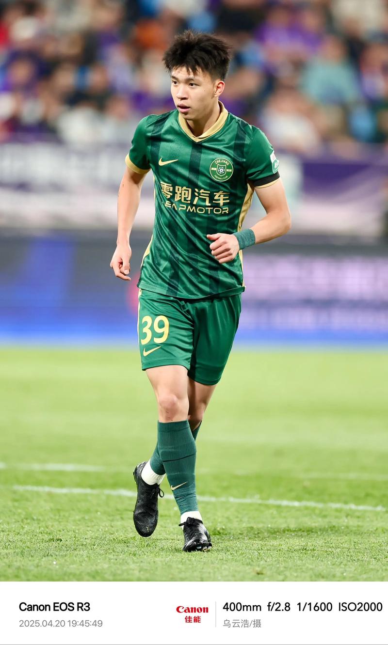 霸权王站群